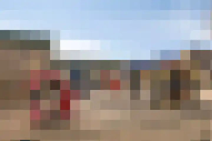 Wildertkade 19 Ouderkerk aan den IJssel thumbnail 24