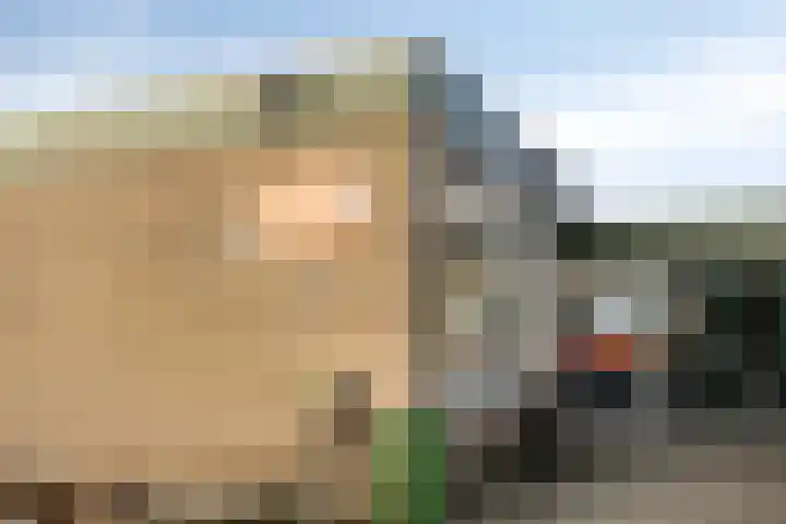 Wildertkade 19 Ouderkerk aan den IJssel thumbnail 25