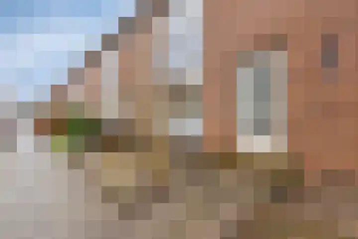 Wildertkade 19 Ouderkerk aan den IJssel thumbnail 26