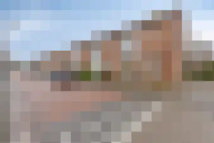 Wildertkade 19 Ouderkerk aan den IJssel thumbnail 27