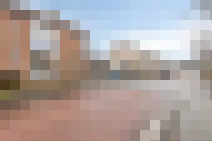 Wildertkade 19 Ouderkerk aan den IJssel thumbnail 28