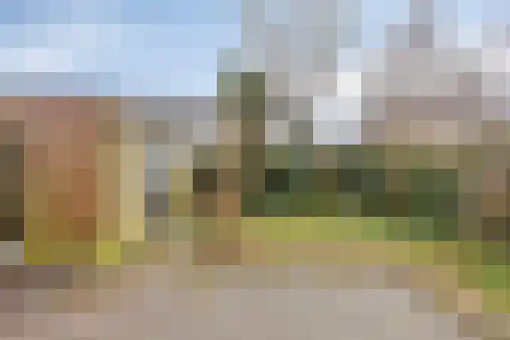 Wildertkade 19 Ouderkerk aan den IJssel thumbnail 6