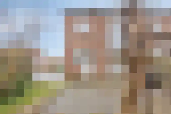 Wildertkade 19 Ouderkerk aan den IJssel thumbnail 7