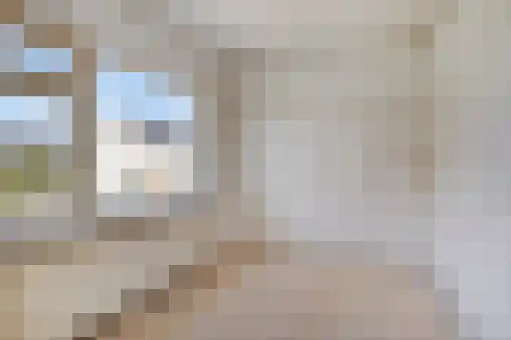 Wildertkade 20 Ouderkerk aan den IJssel thumbnail 17
