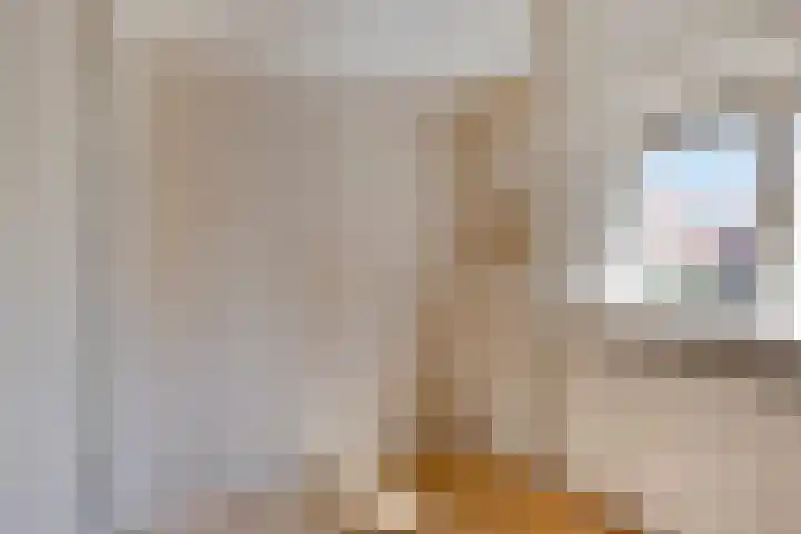 Wildertkade 20 Ouderkerk aan den IJssel thumbnail 18