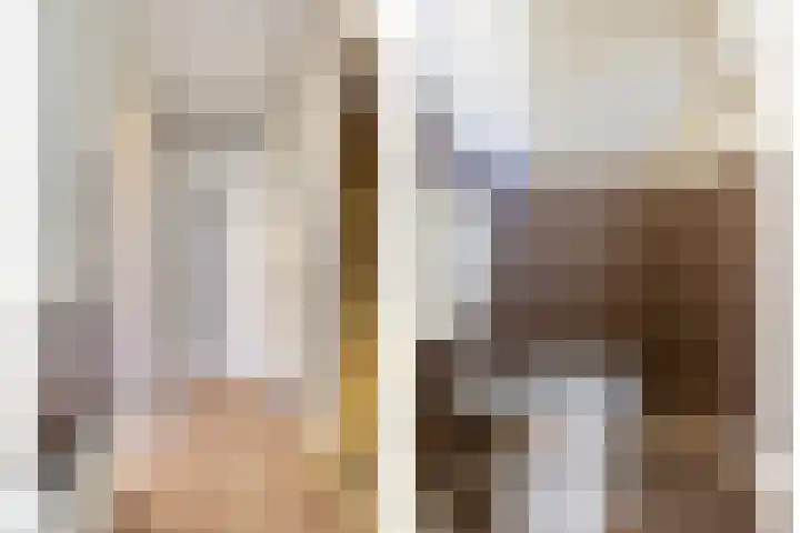 Wildertkade 20 Ouderkerk aan den IJssel thumbnail 25