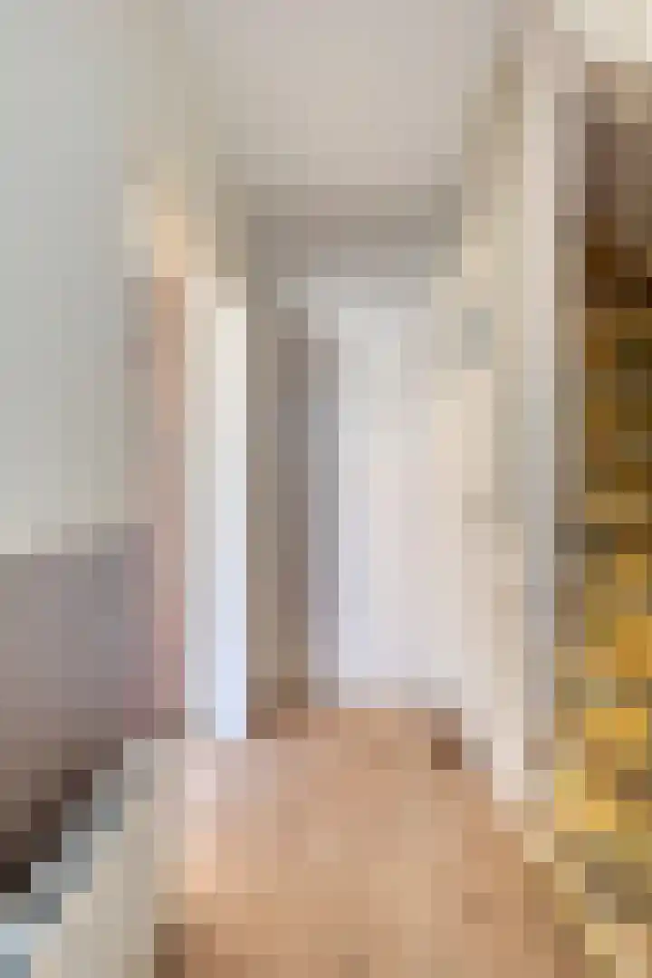 Wildertkade 20 Ouderkerk aan den IJssel thumbnail 26