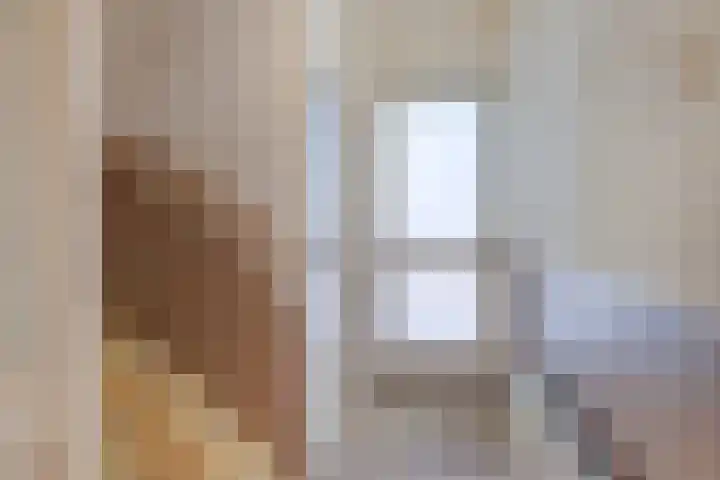 Wildertkade 20 Ouderkerk aan den IJssel thumbnail 28