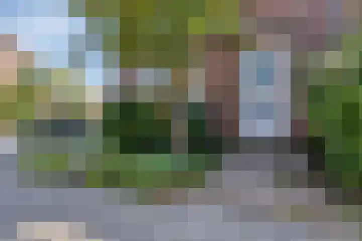 Wildertkade 20 Ouderkerk aan den IJssel thumbnail 31