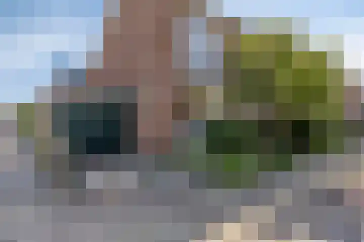 Wildertkade 20 Ouderkerk aan den IJssel thumbnail 32