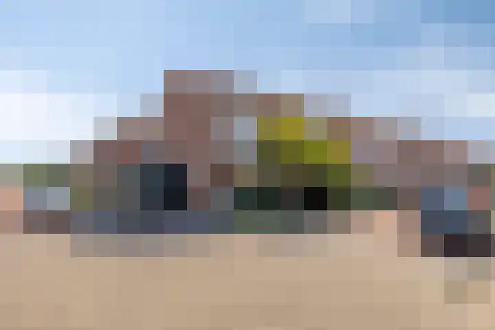 Wildertkade 20 Ouderkerk aan den IJssel thumbnail 33
