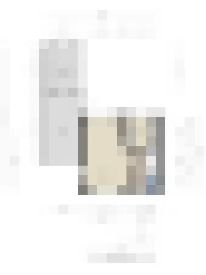 Wildertkade 20 Ouderkerk aan den IJssel thumbnail 35
