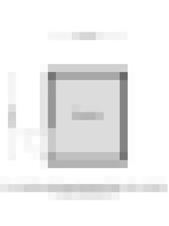 Wildertkade 20 Ouderkerk aan den IJssel thumbnail 37