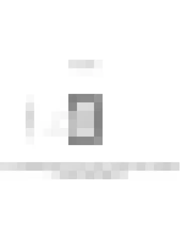 Wildertkade 20 Ouderkerk aan den IJssel thumbnail 38