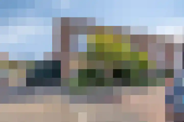 Wildertkade 20 Ouderkerk aan den IJssel thumbnail 40