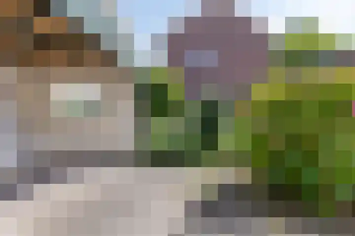 Wildertkade 20 Ouderkerk aan den IJssel thumbnail 6