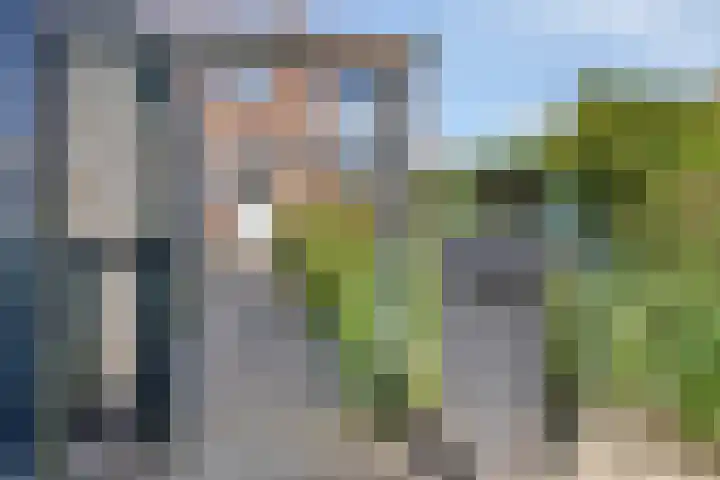 Wildertkade 20 Ouderkerk aan den IJssel thumbnail 7