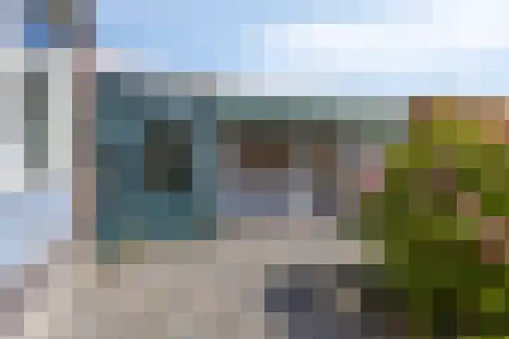 Wildertkade 20 Ouderkerk aan den IJssel thumbnail 8