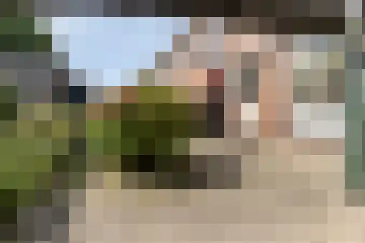 Wildertkade 20 Ouderkerk aan den IJssel thumbnail 9