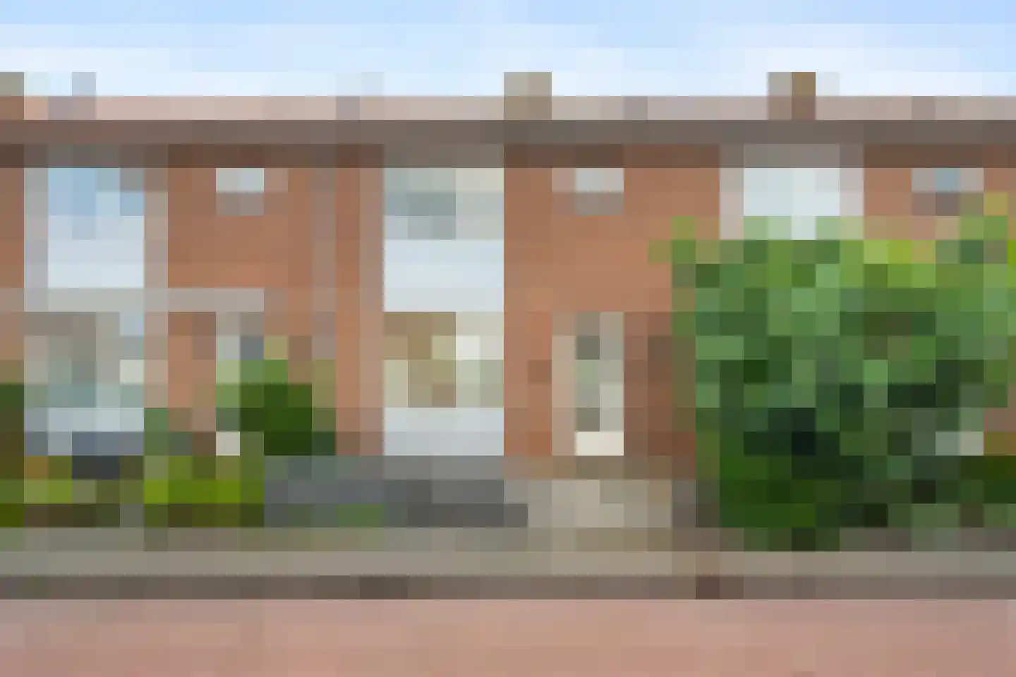 Wildertkade 6 in Ouderkerk aan den IJssel