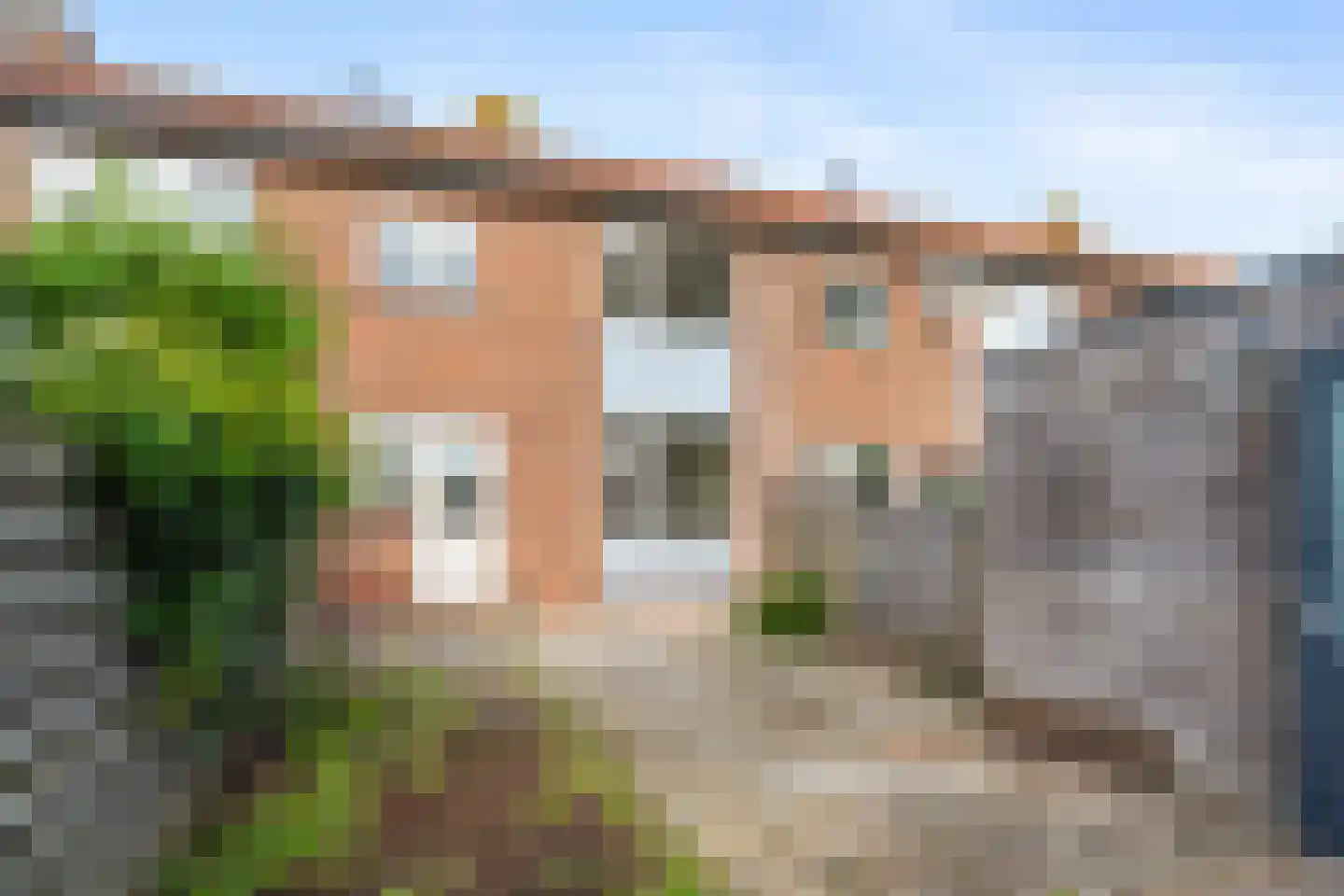 Wildertkade 6 Ouderkerk aan den IJssel thumbnail 10