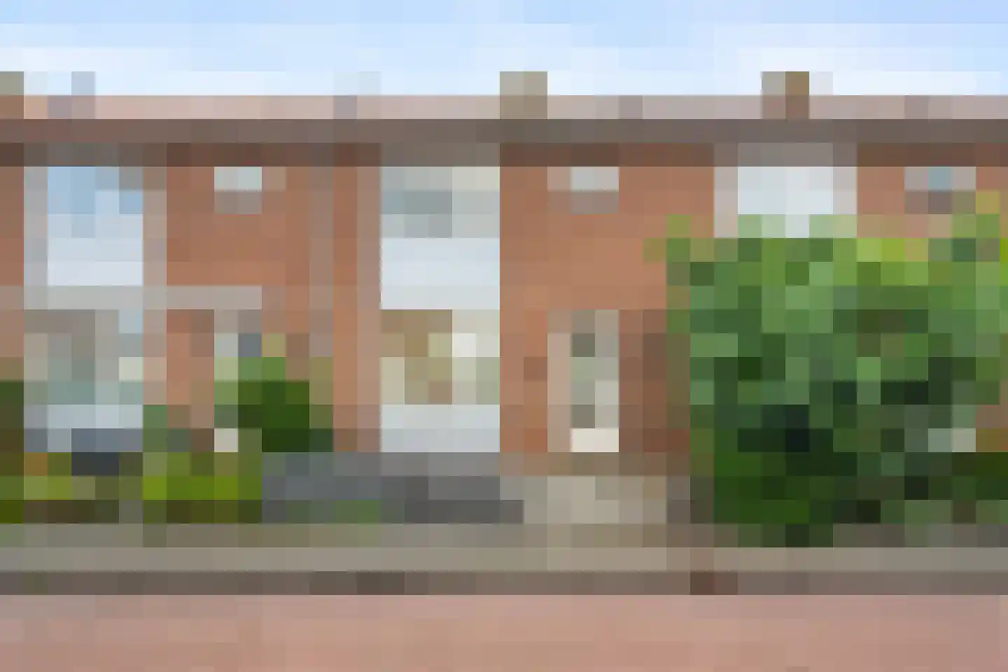 Wildertkade 6 Ouderkerk aan den IJssel foto 2