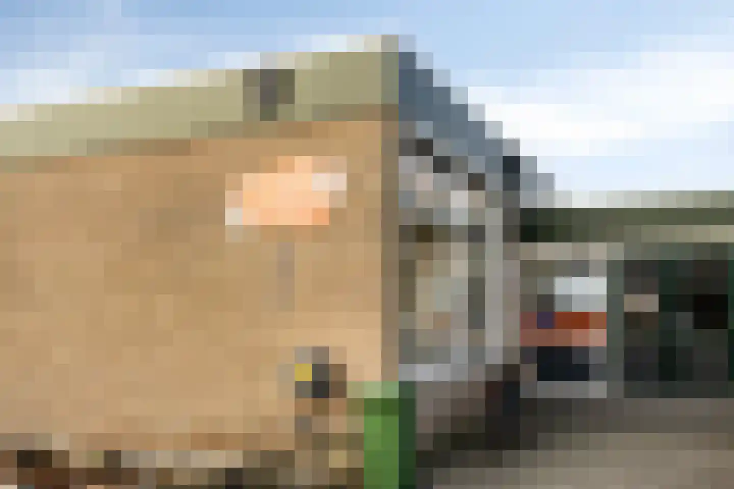 Wildertkade 6 Ouderkerk aan den IJssel thumbnail 25