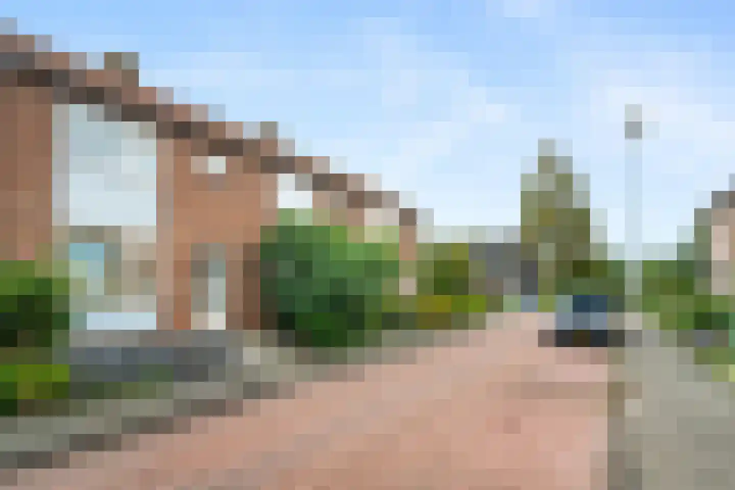Wildertkade 6 Ouderkerk aan den IJssel thumbnail 27
