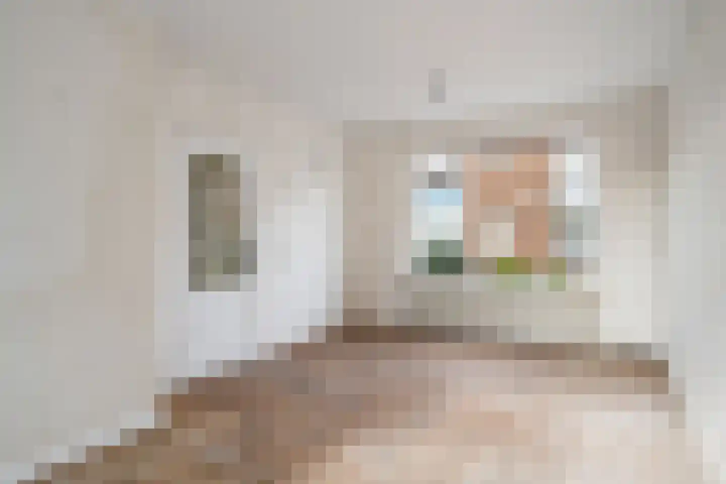 Wildertkade 6 Ouderkerk aan den IJssel thumbnail 4