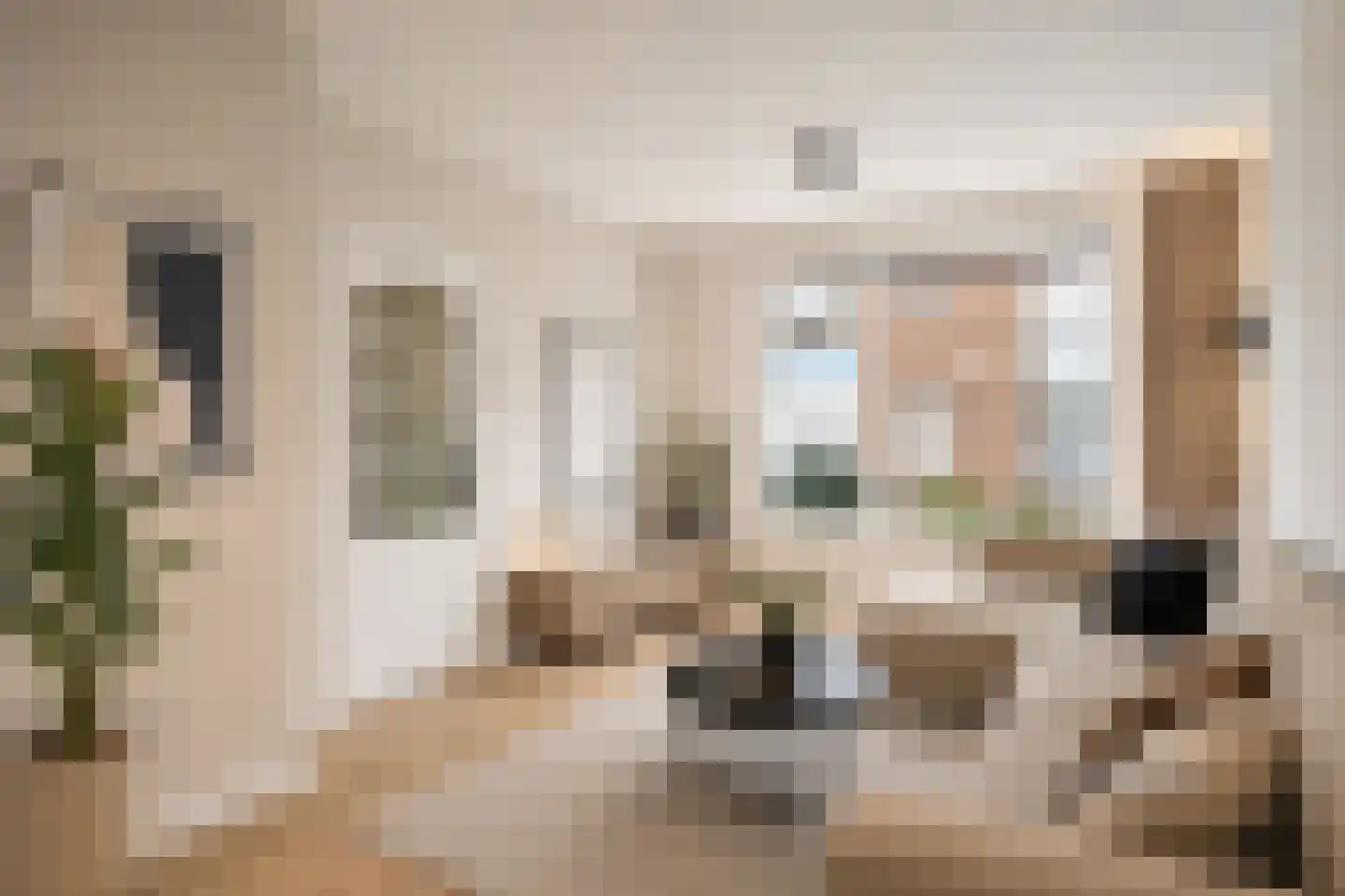 Wildertkade 6 Ouderkerk aan den IJssel thumbnail 5