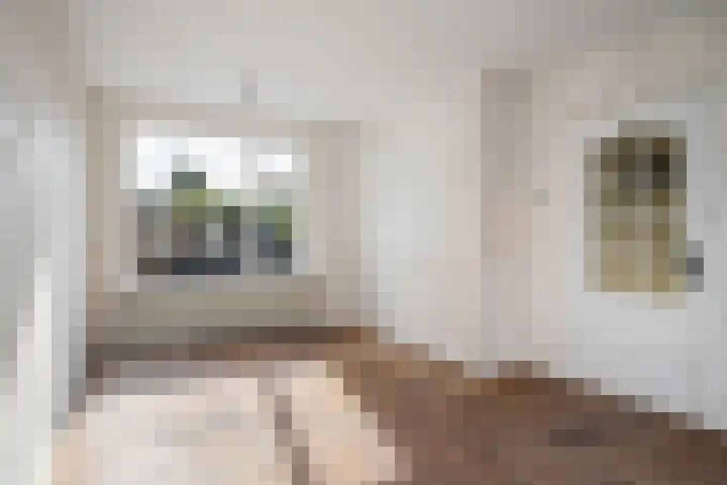 Wildertkade 6 Ouderkerk aan den IJssel thumbnail 6
