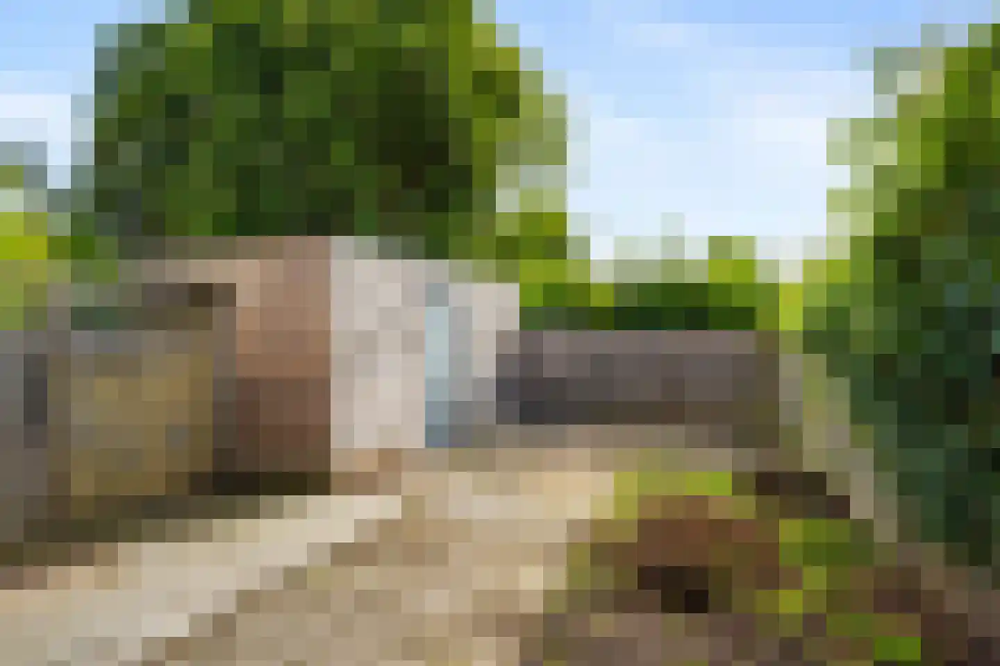 Wildertkade 6 Ouderkerk aan den IJssel thumbnail 7
