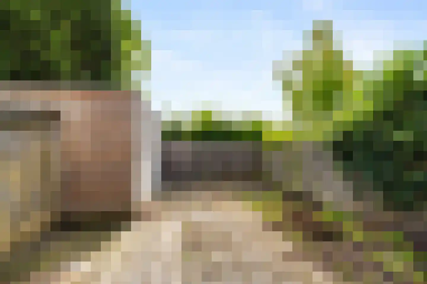 Wildertkade 6 Ouderkerk aan den IJssel thumbnail 8
