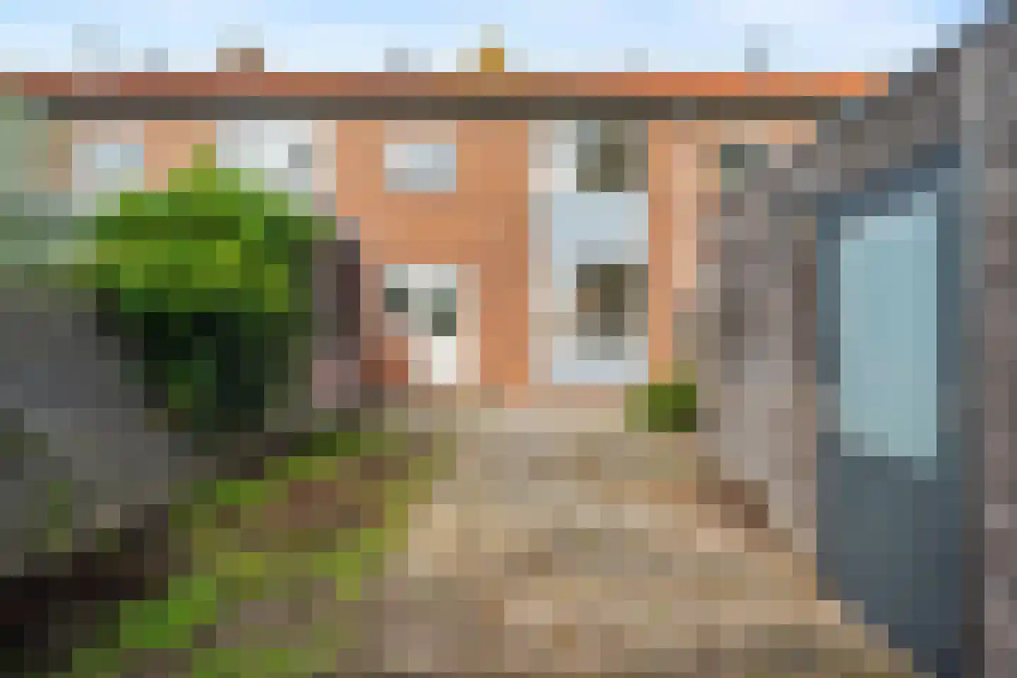Wildertkade 6 Ouderkerk aan den IJssel thumbnail 9
