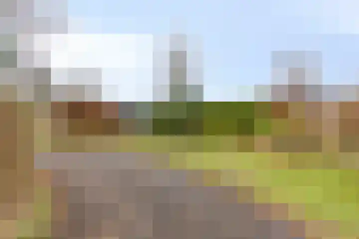 Wildertstraat 33 44 Chaam thumbnail 36