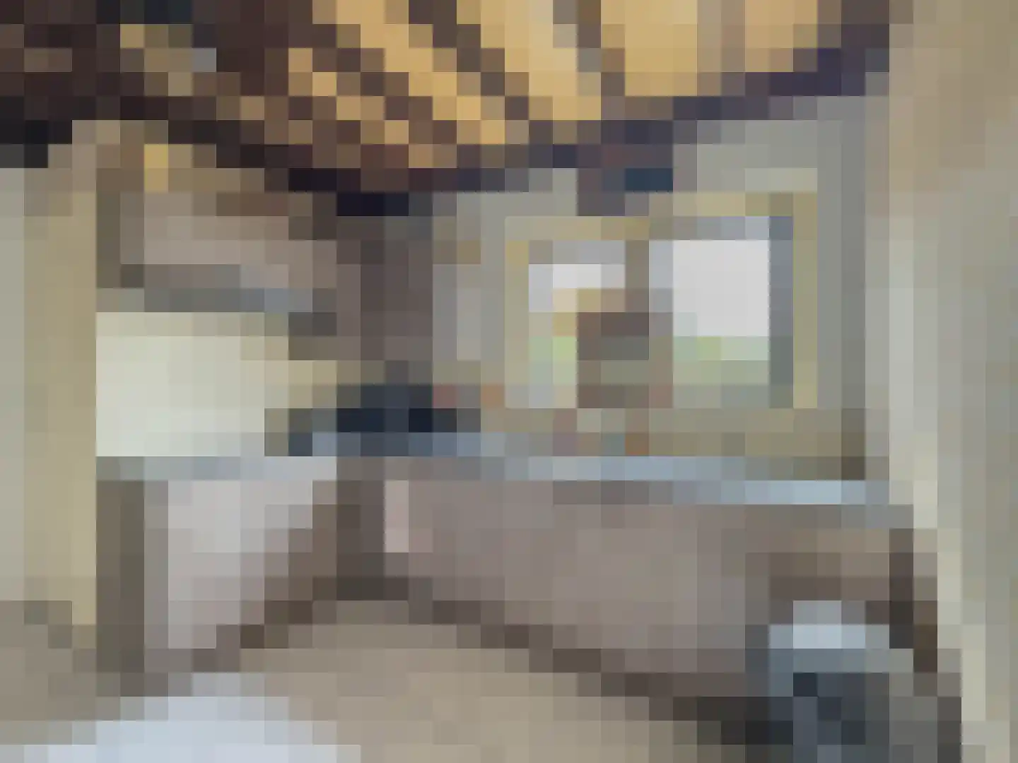 Wildertstraat 4 b Zundert thumbnail 25