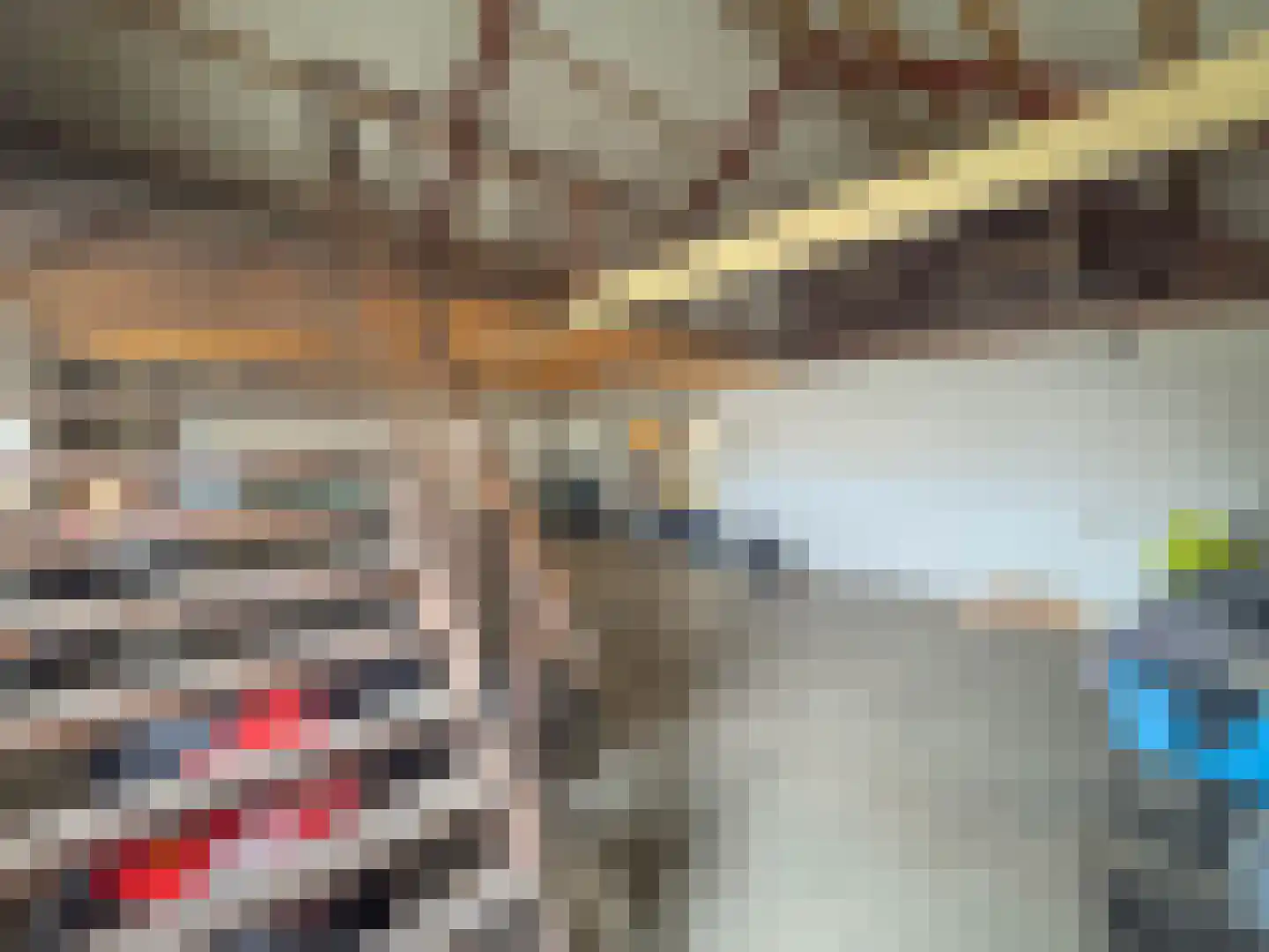 Wildertstraat 4 b Zundert thumbnail 30