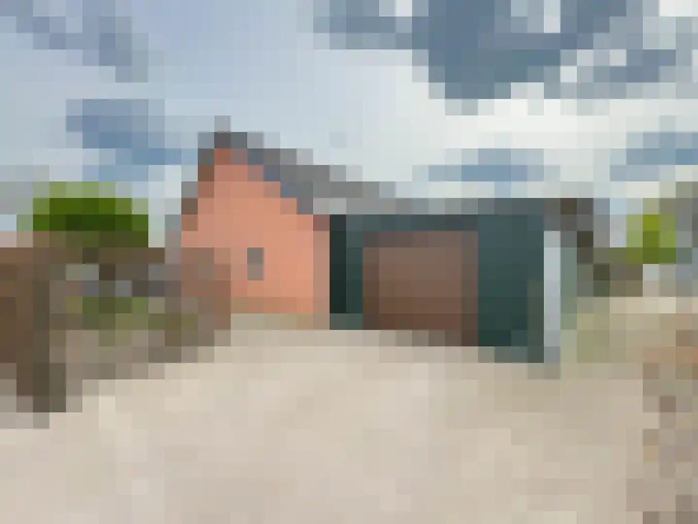 Wildertstraat 4 b Zundert thumbnail 35