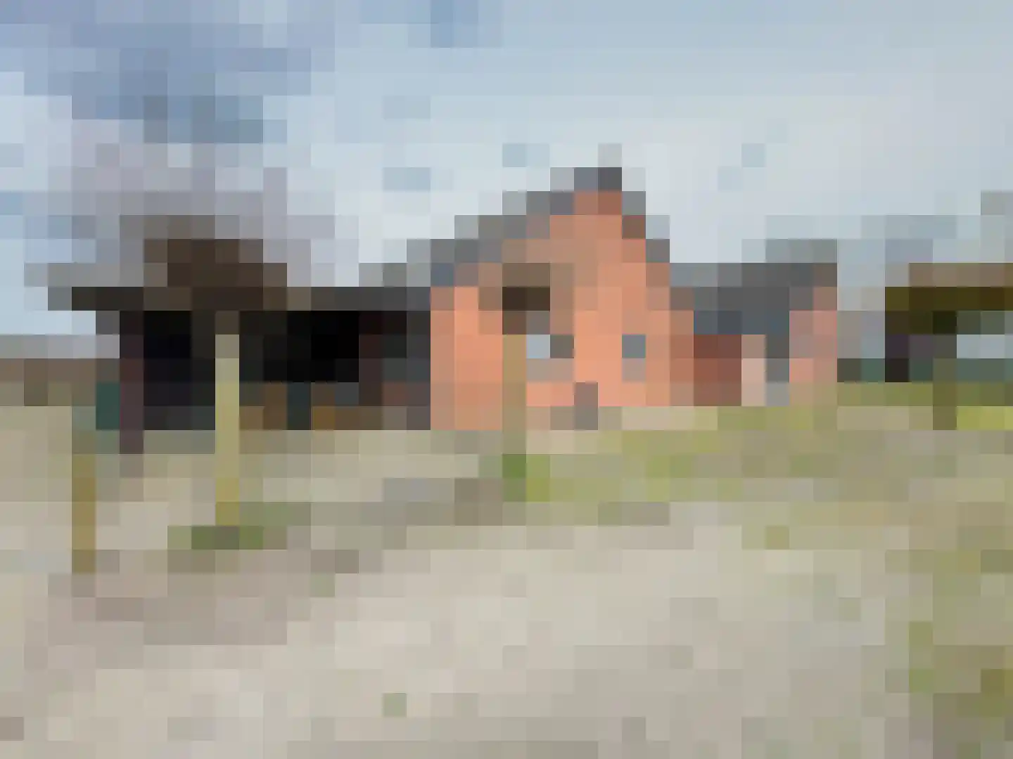 Wildertstraat 4 b Zundert thumbnail 36