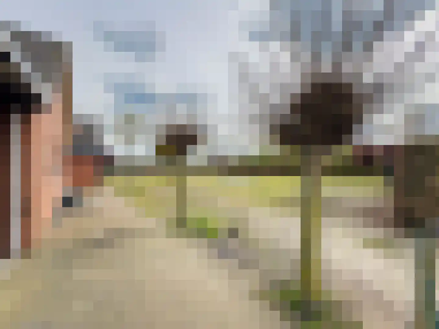 Wildertstraat 4 b Zundert thumbnail 37