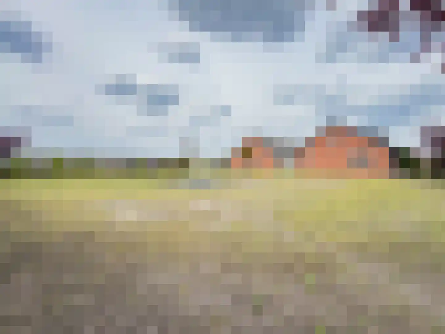 Wildertstraat 4 b Zundert thumbnail 38