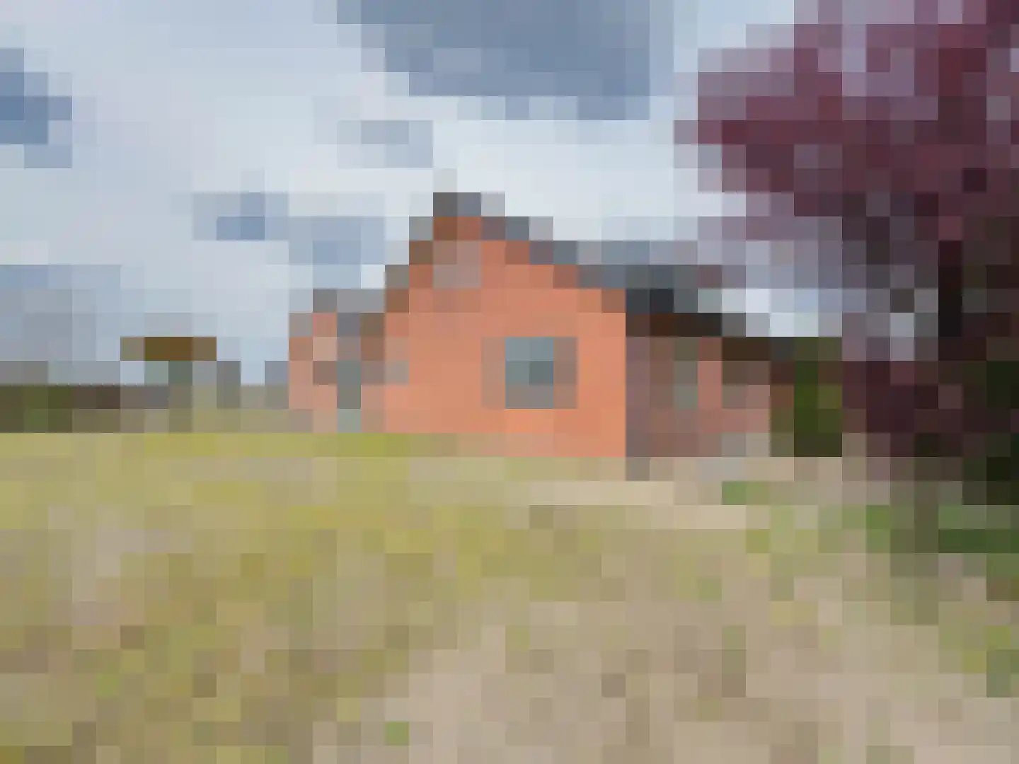Wildertstraat 4 b Zundert thumbnail 39