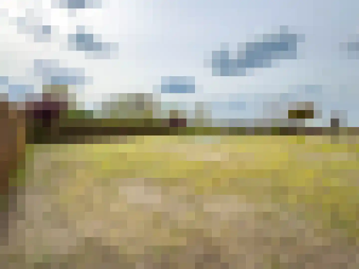 Wildertstraat 4 b Zundert thumbnail 40