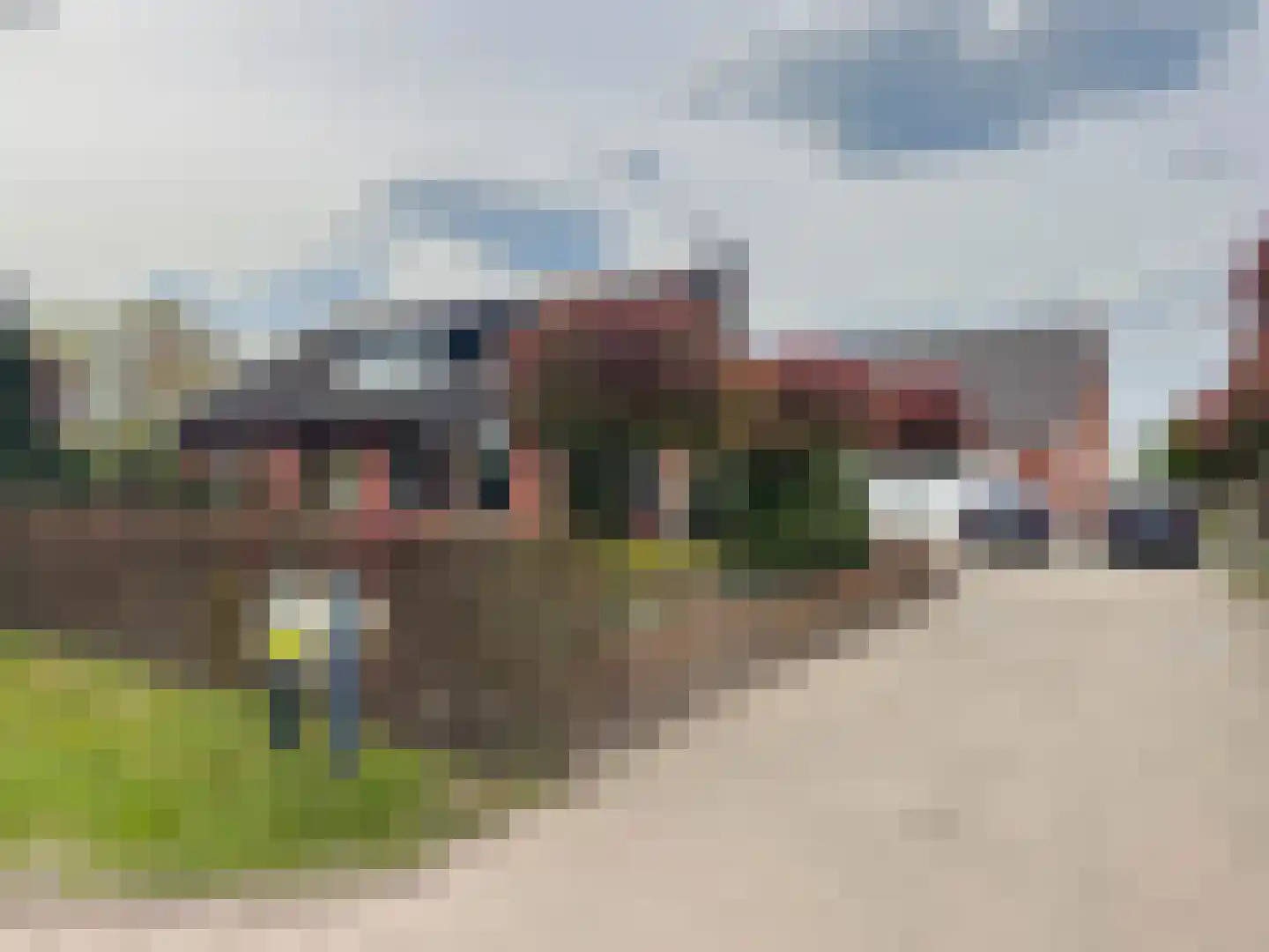Wildertstraat 4 b Zundert thumbnail 41