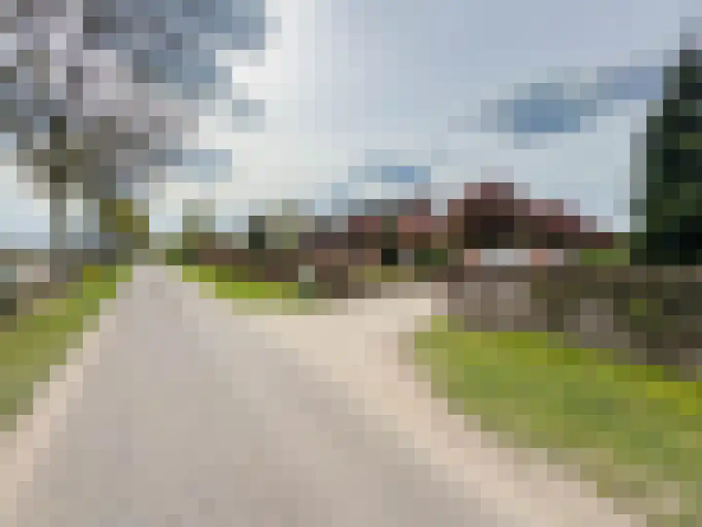 Wildertstraat 4 b Zundert thumbnail 42