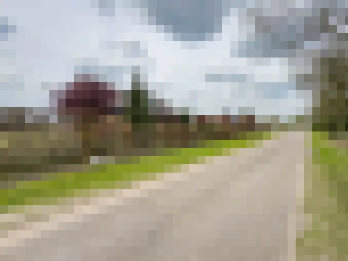 Wildertstraat 4 b Zundert thumbnail 43