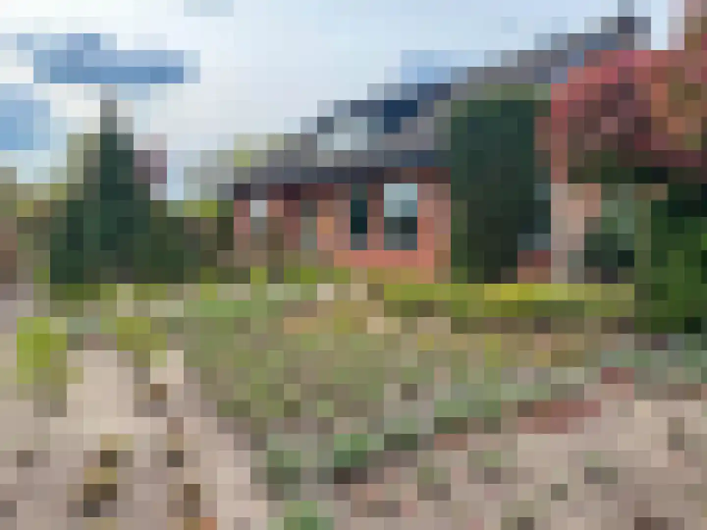 Wildertstraat 4 b Zundert thumbnail 7