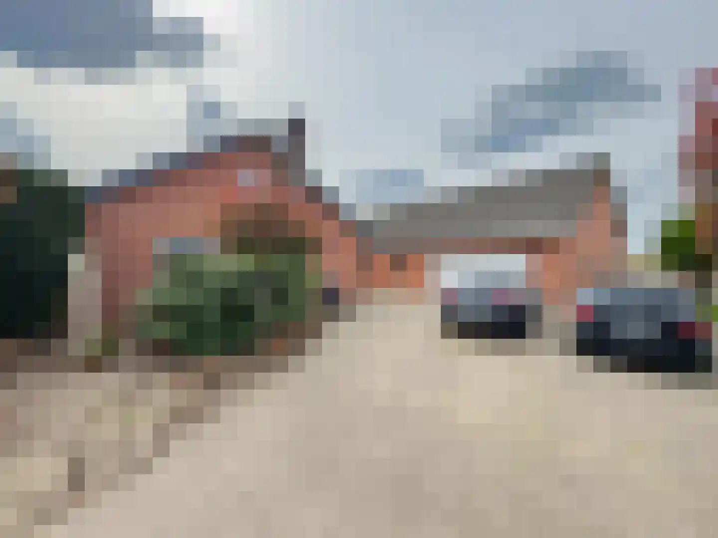 Wildertstraat 4 b Zundert thumbnail 8