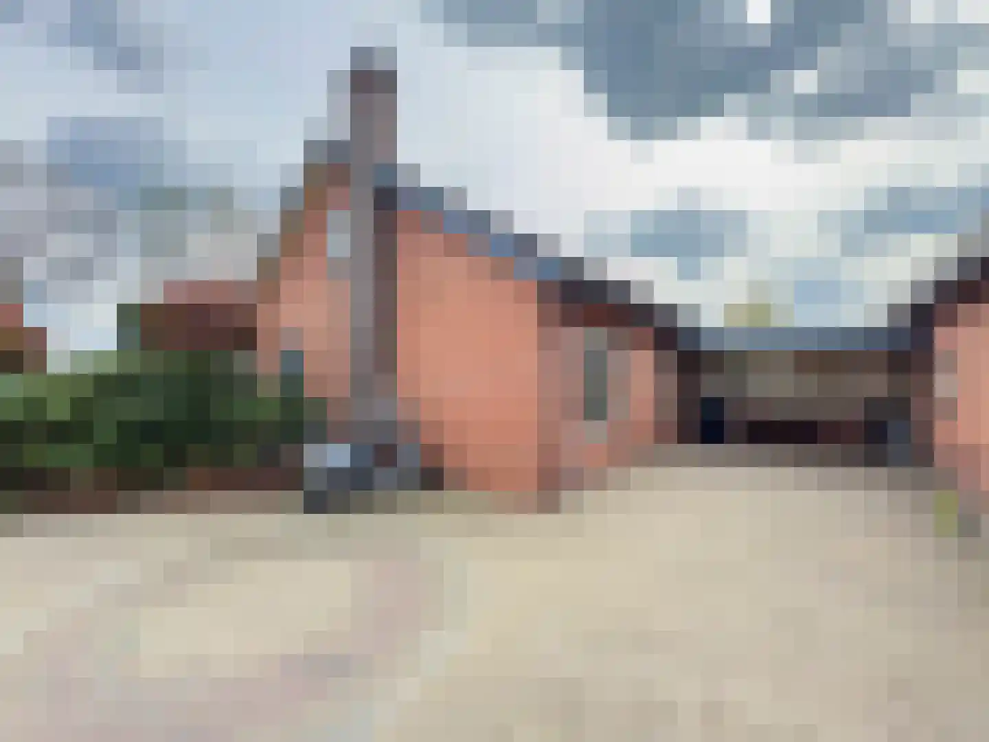 Wildertstraat 4 b Zundert thumbnail 9