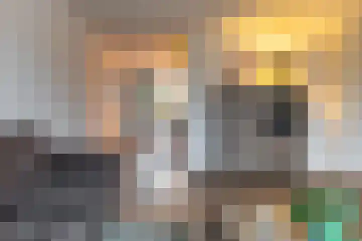 Wildervanck 22 Sappemeer thumbnail 10